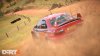  DiRT 4 (PS4) Playstation 4