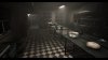Игра Oxide Room 104 Русская Версия (PS4) Playstation 4