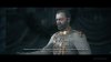 The Thaumaturge Русская Версия (PS5)