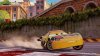 Тачки 2 (Cars 2) Русская Версия (Xbox 360/Xbox One)