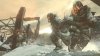 Купить игру Killzone 3 Коллекционное издание (Collector’s Edition) Русская Версия для PlayStation Move (PS3) для Sony Playstation 3