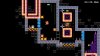 Игра Milli and Greg (PS4) Playstation 4