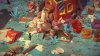 игра Figment 1 + Figment 2 Русская Версия (Switch) для Nintendo Switch