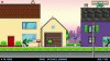 Игра Super Life of Pixel Специальное Ограниченное Издание (Special Limited Edition) (PS4) Playstation 4