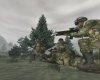 Tom Clancy's Ghost Recon: Золотая Коллекция Русская Версия Box (PC) 
