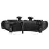 Контроллер Hama H-113720 Combat Bow (PC) 
