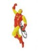  Брелок Marvel Iron Man