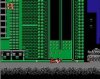 Сборник игр 4 в 1 NJ-1403 CONTRA / LEFF FUHACE / GREEN BERST / JACKAL (8 bit) для Денди 