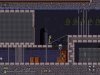 250 аркадных игр Box (PC) 