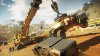 Just Cause 4 Золотое издание (Gold Edition) Русская Версия (Xbox One) 