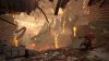 Игра DOOM Eternal (PS4) Playstation 4