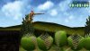  Ape Escape P (Essentials) (PSP) 