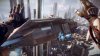 Игра Killzone: В плену сумрака (Shadow Fall) (PS4) Playstation 4