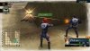  Valkyria Chronicles 2 (PSP) USED Б/У 