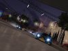 Juiced 2: Hot Import Nights (PS2) USED Б/У