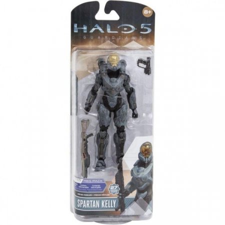  Halo 5 Spartan Kelly (15 )