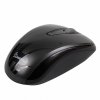 Мышь Smartbuy 310, чёрная (PC) 
