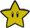 Светильник Paladone: Супер звезда (Super Star) Супер Марио (Super Mario) (PP5100NN) 25 см