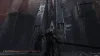 Игра Mortal Shell Русская Версия (PS4) USED Б/У Playstation 4