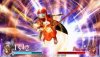  Dissidia Final Fantasy (PSP) 