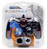 Геймпад проводной CYBORG V.3 Rumble Pad (PC) 
