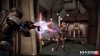Mass Effect 2 Русская Версия (Xbox 360/Xbox One) USED Б/У