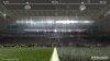 Игра Pro Evolution Soccer 2016 (PES 16) (PS4) Playstation 4