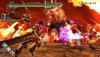 Ragnarok Odyssey (PS Vita)