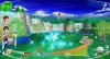 Купить игру We Love Golf! (Wii/WiiU) на Nintendo Wii диск
