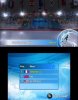 Купить игру Winter Sports 2012: Feel the Spirit (Nintendo 3DS) на 3DS