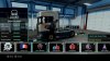 Truck Driver Золотое издание (Gold Edition) Русская Версия (PS5)
