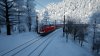Train Sim World 4 Deluxe Edition Русская Версия (PS5)