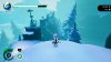 игра The Smurftastic Collection Русская Версия (Switch) для Nintendo Switch