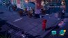 Carmen Sandiego 40th Anniversary Edition (Юбилейное Издание к 40-летию) (PS5)