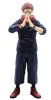 Фигурка Banpresto: Сукуна (Sukuna) Магическая битва (Jujutsu Kaisen) (0045557273736) 14 см