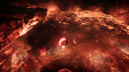 Купить Microsoft Xbox Series X/S скидка, магазин, дешево, цена