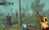 Игра Blue Estate (PS4) Playstation 4