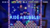 игра Bubble Bobble 4 Friends: The Baron is Back (Switch) для Nintendo Switch