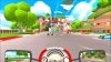 Игра VR Karts (Только для PS VR) (PS4) Playstation 4
