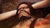 Игра One Piece: Pirate Warriors 4 Kaido Edition Русская Версия (PS4) Playstation 4