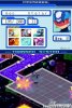 Игра Mega Man: StarForce Dragon (DS) для Nintendo DS