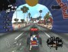 Купить игру SCORE International Baja 1000: World Championship Off Road Racing (Wii/WiiU) на Nintendo Wii диск