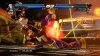 Tekken: Tag Tournament 2 Коллекционное Издание (We Are Tekken Edition) Русская Версия с поддержкой 3D (Xbox 360/Xbox One)
