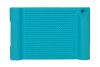  Чехол для iPad Air2 WY-C011 Голубой Чехлы