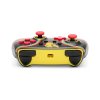   PowerA Enhanced Wired Controller for Switch  Pikachu Arcade (Switch)