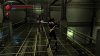 Игра Bloodrayne: Revamped (Limited Run #432) Русская Версия (PS4) Playstation 4