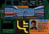 Нулевой Допуск (Zero Tolerance) Русская Версия (16 bit) 