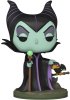 Фигурка Funko POP! Disney: Малефисента (Maleficent) Дисней: Суперзлодеи (Disney: Villains) ((1082) 57352) 9,5 см