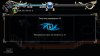 Игра Record of Lodoss War: Deedlit in Wonder Labyrinth (PS4) Playstation 4