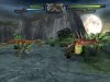 Купить игру Combat of Giants: Dinosaurs 3D (Nintendo 3DS) на 3DS